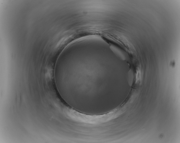 X0000092080035200709121453