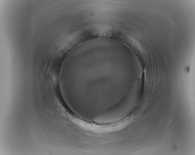 X0000092080039200709121453