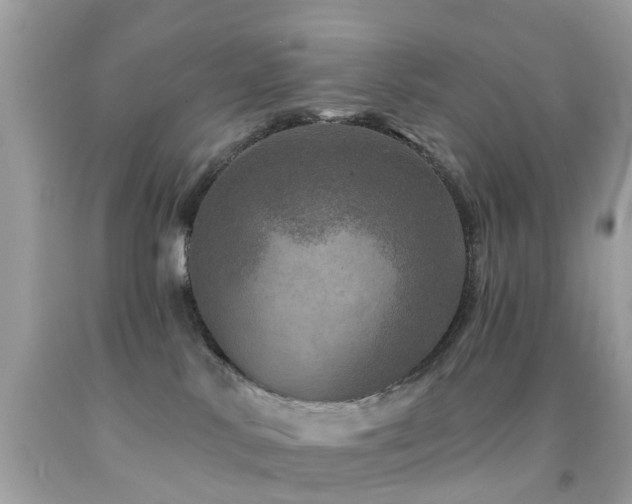 X0000092080042200709121453