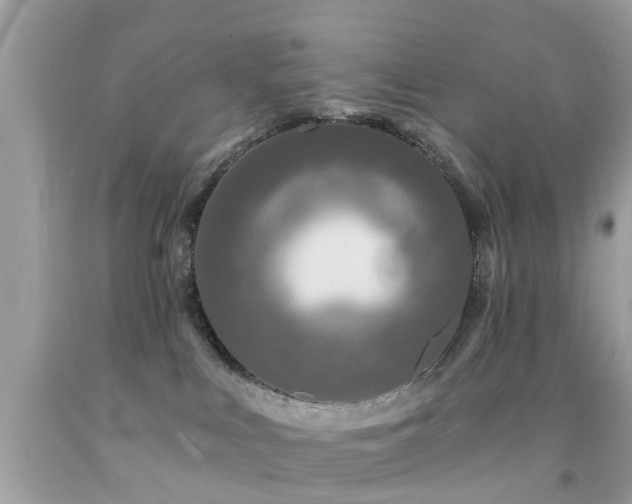 X0000092080043200709121453