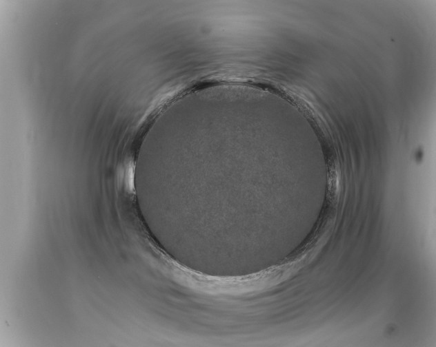 X0000092080046200709121453