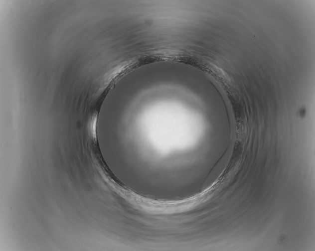 X0000092080047200709121453