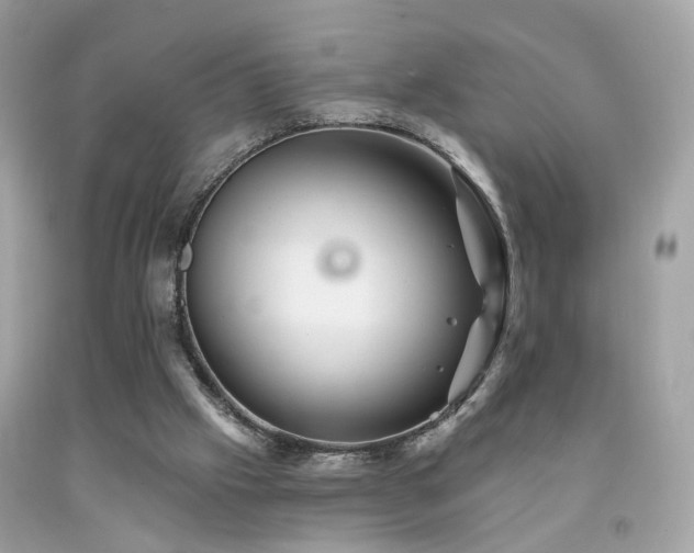 X0000092080057200709121452