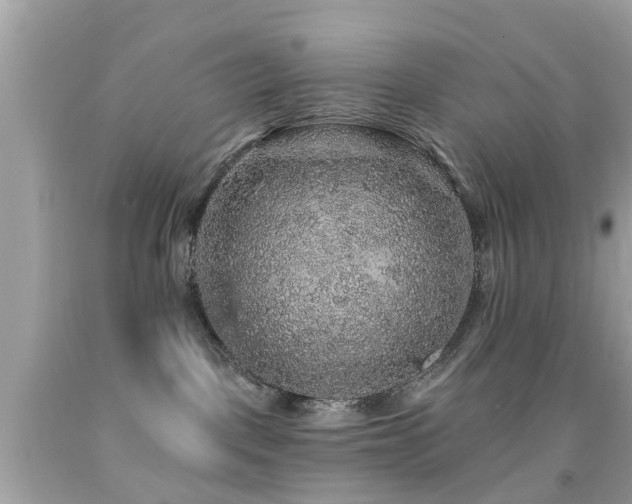 X0000092080093200709121452