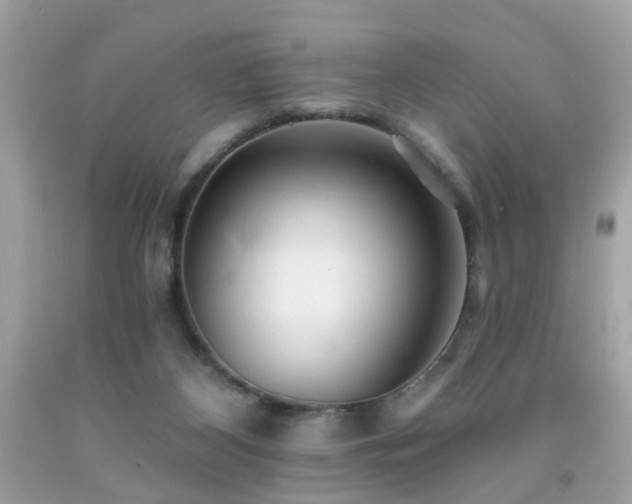X0000092080116200709121452