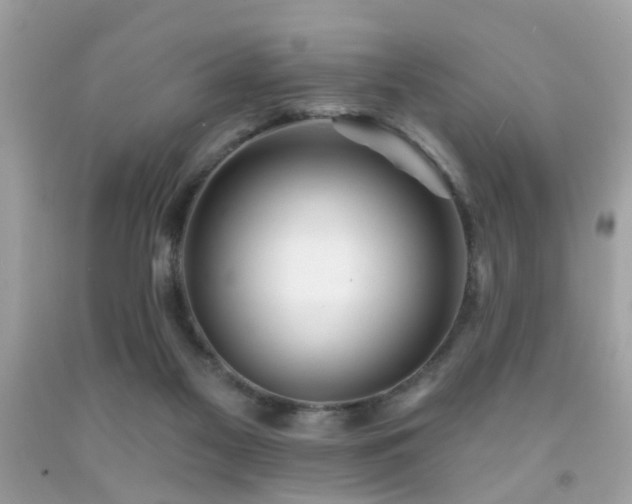 X0000092080117200709121452