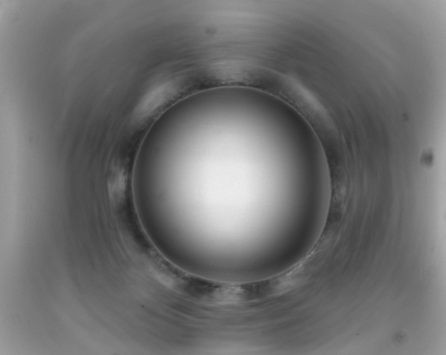 X0000092080124200709121452