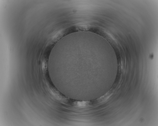 X0000092080134200709121451