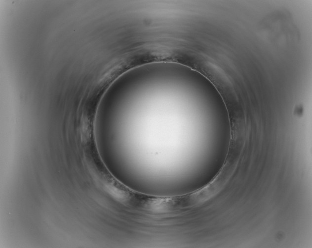 X0000092080136200709121451
