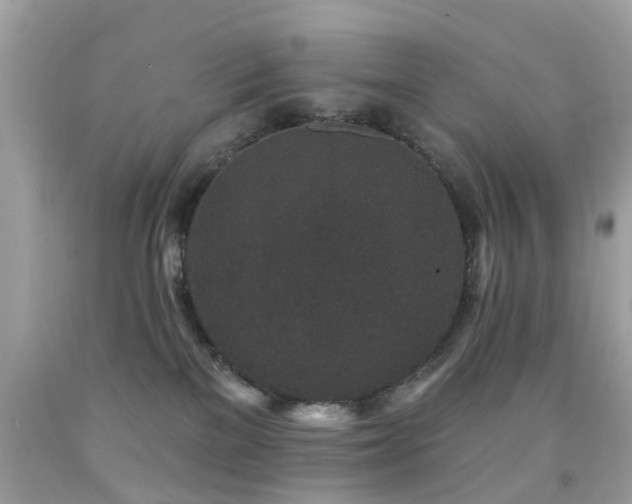 X0000092080137200709121451