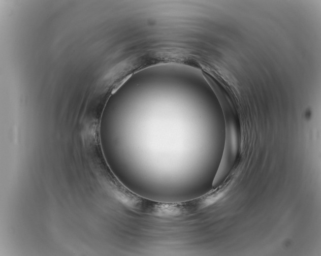 X0000092080141200709121451