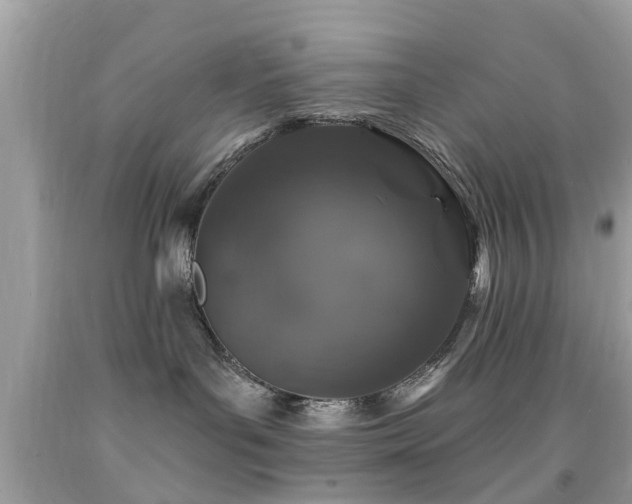 X0000092080143200709121451