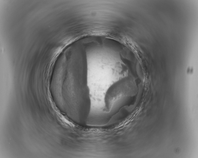 X0000092080145200709121451
