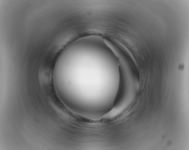 X0000092080168200709121451