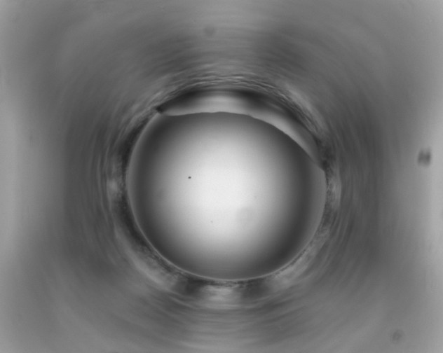 X0000092080170200709121451