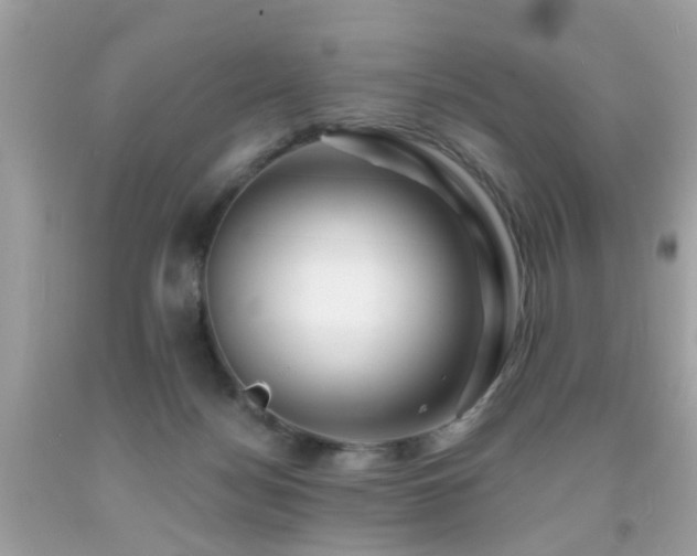X0000092080172200709121451