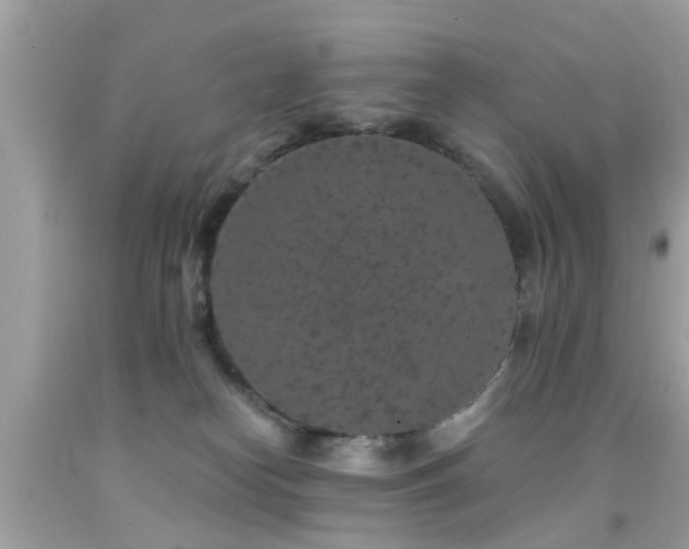 X0000092080182200709121451