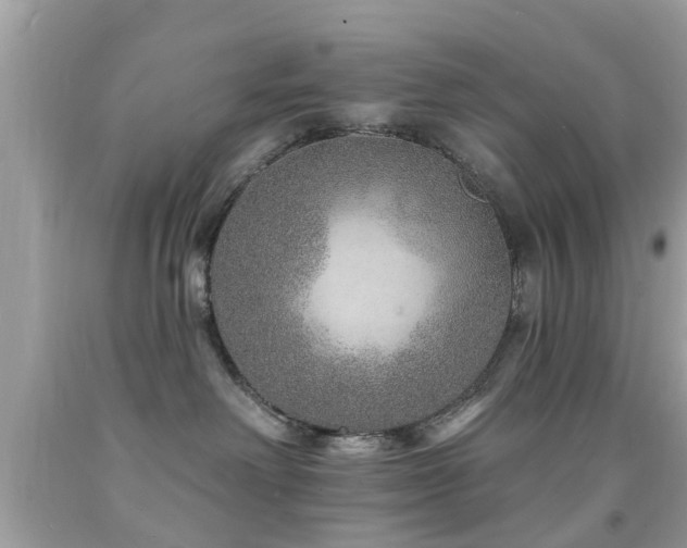 X0000092080238200709121450