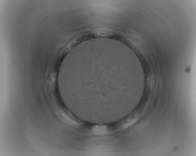 X0000092080271200709121450