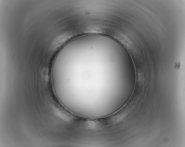 X0000092080302200709121449