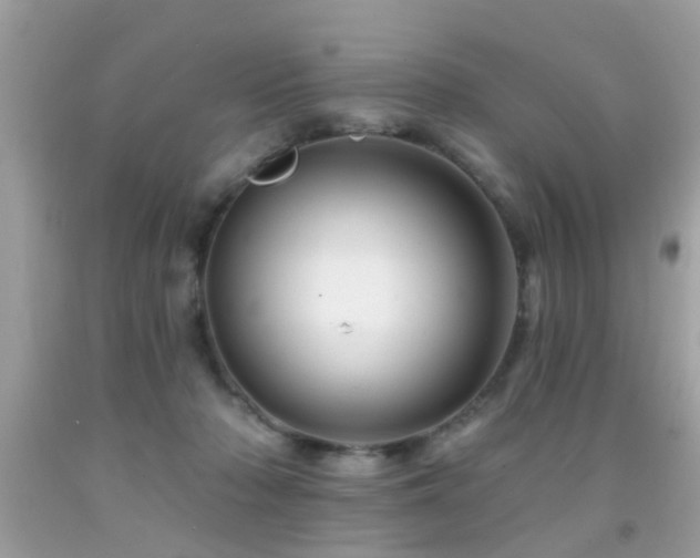 X0000092080318200709121449