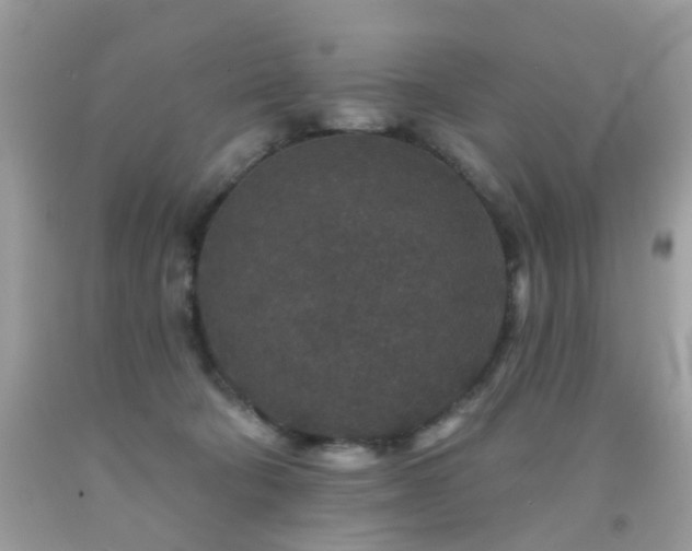 X0000092080322200709121449