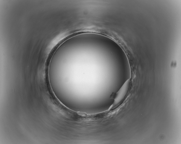 X0000092080344200709121448