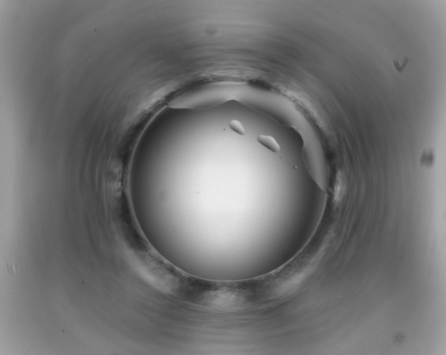X0000092080356200709121449