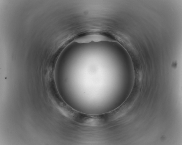 X0000092080364200709121449