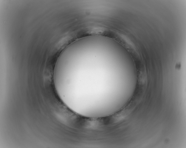 X0000092080370200709121449