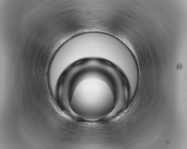 X0000092080389200709121448