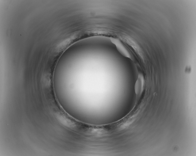 X0000092080401200709121448