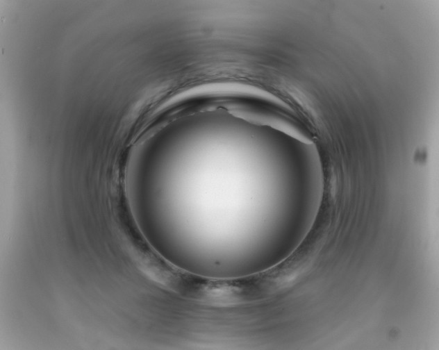 X0000092080407200709121448