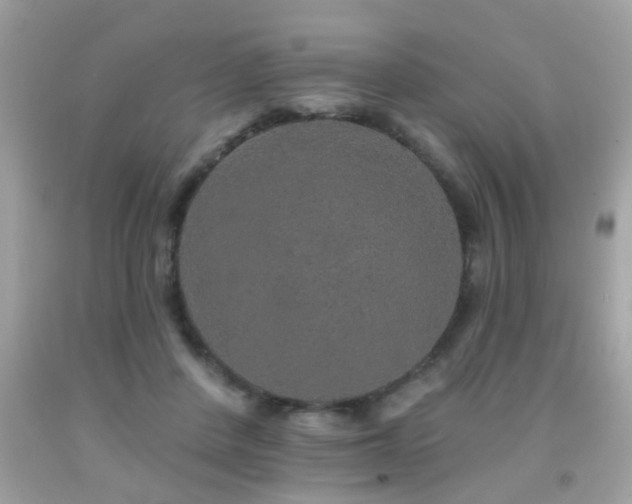 X0000092080408200709121448