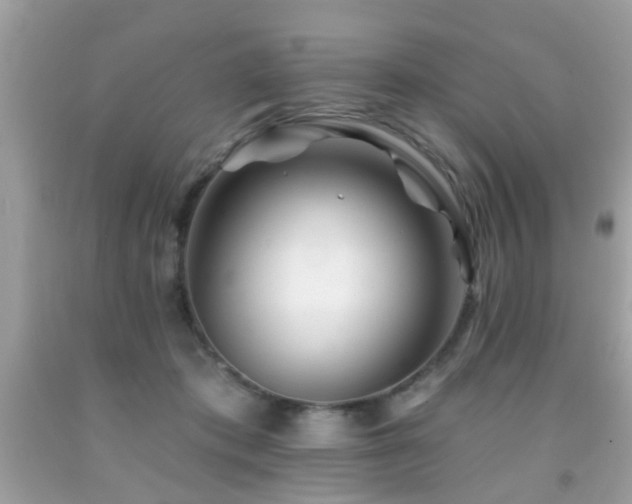 X0000092080413200709121448