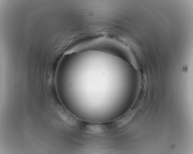 X0000092080417200709121448