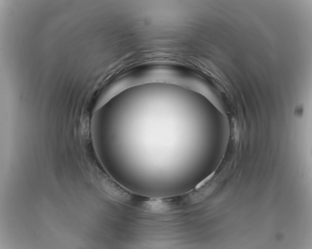 X0000092080425200709121448