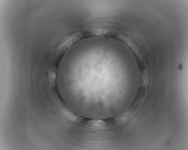 X0000092080427200709121448