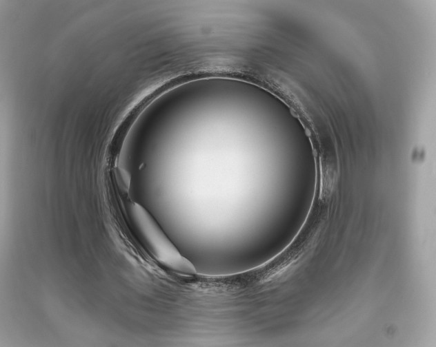 X0000092080435200709121447