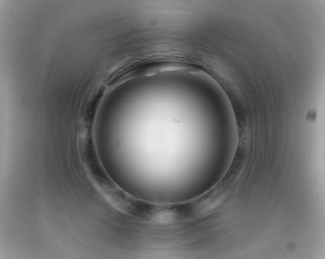 X0000092080456200709121447