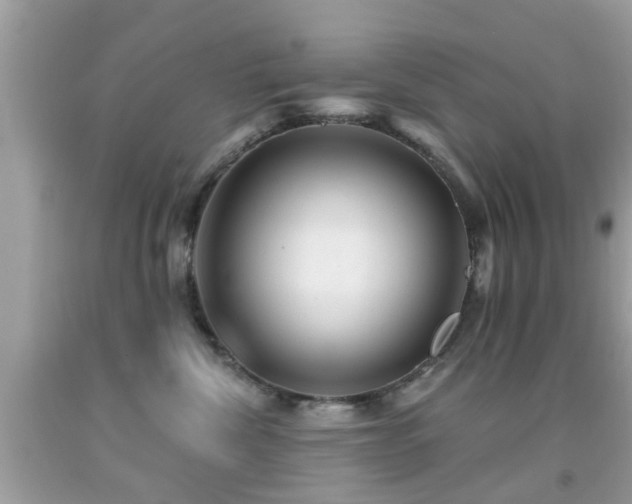 X0000092080476200709121448