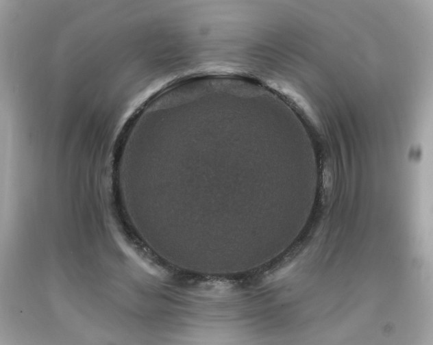 X0000092080492200709121447