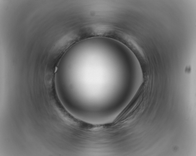 X0000092080505200709121447