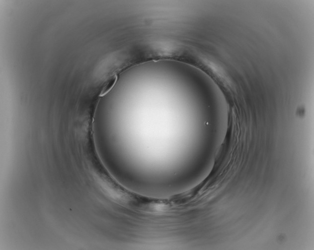 X0000092080509200709121447