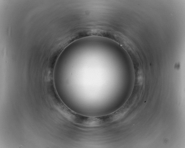 X0000092080514200709121447
