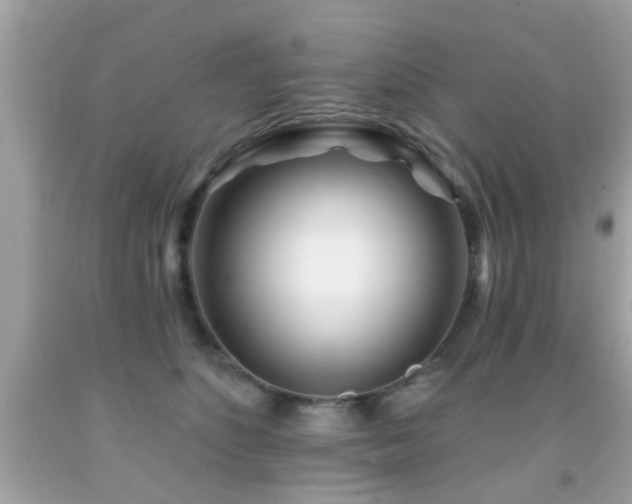 X0000092080516200709121447