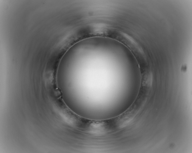 X0000092080560200709121446