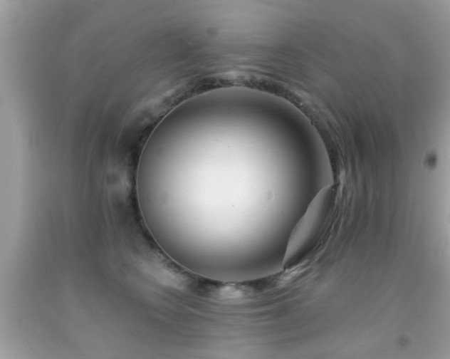 X0000092080566200709121446