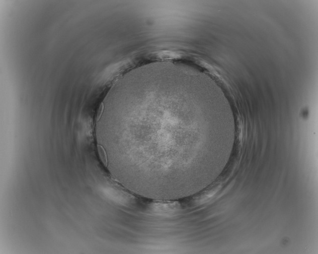 X0000092080571200709121447