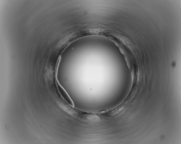 X0000092080572200709121447